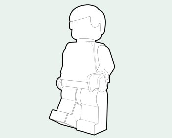 Preview Image 461824