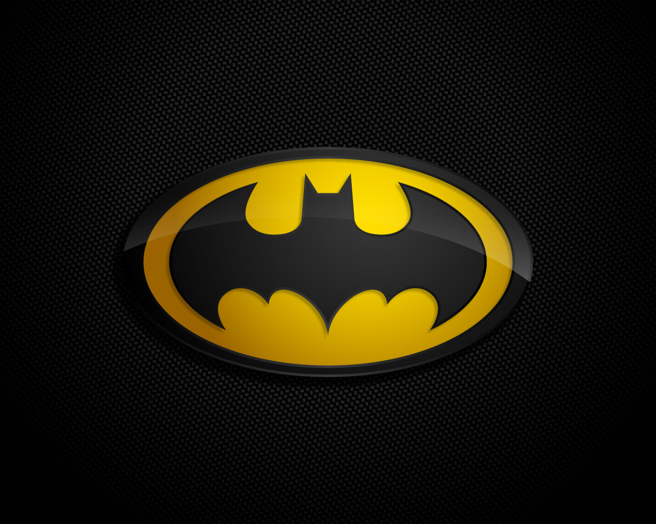 16 Batman Logo Pictures - Image Abyss