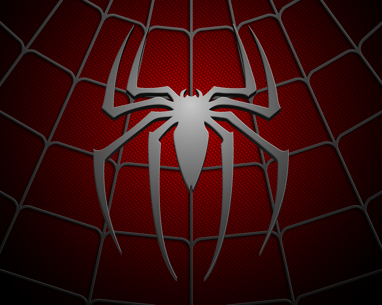 Spider-Man Picture