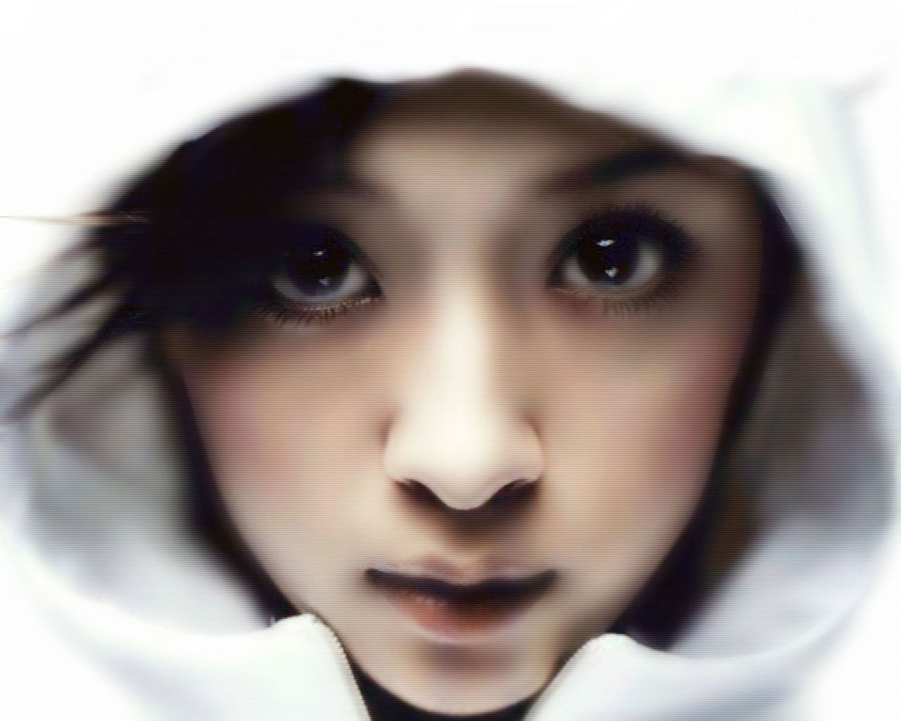 music Ayumi Hamasaki Image