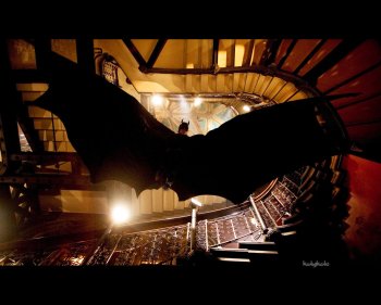 Preview Image 462084
