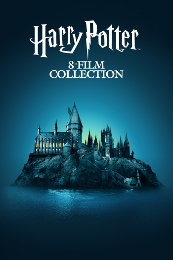 download the new version Harry Potter and the Order of the Pho…