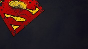 Preview Image 462675