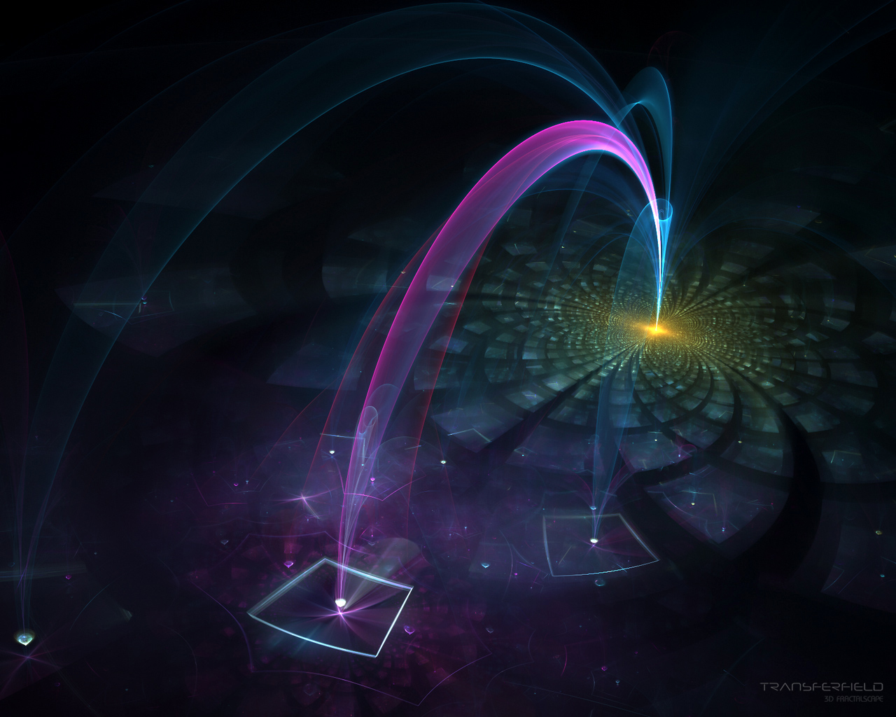 Cool Picture