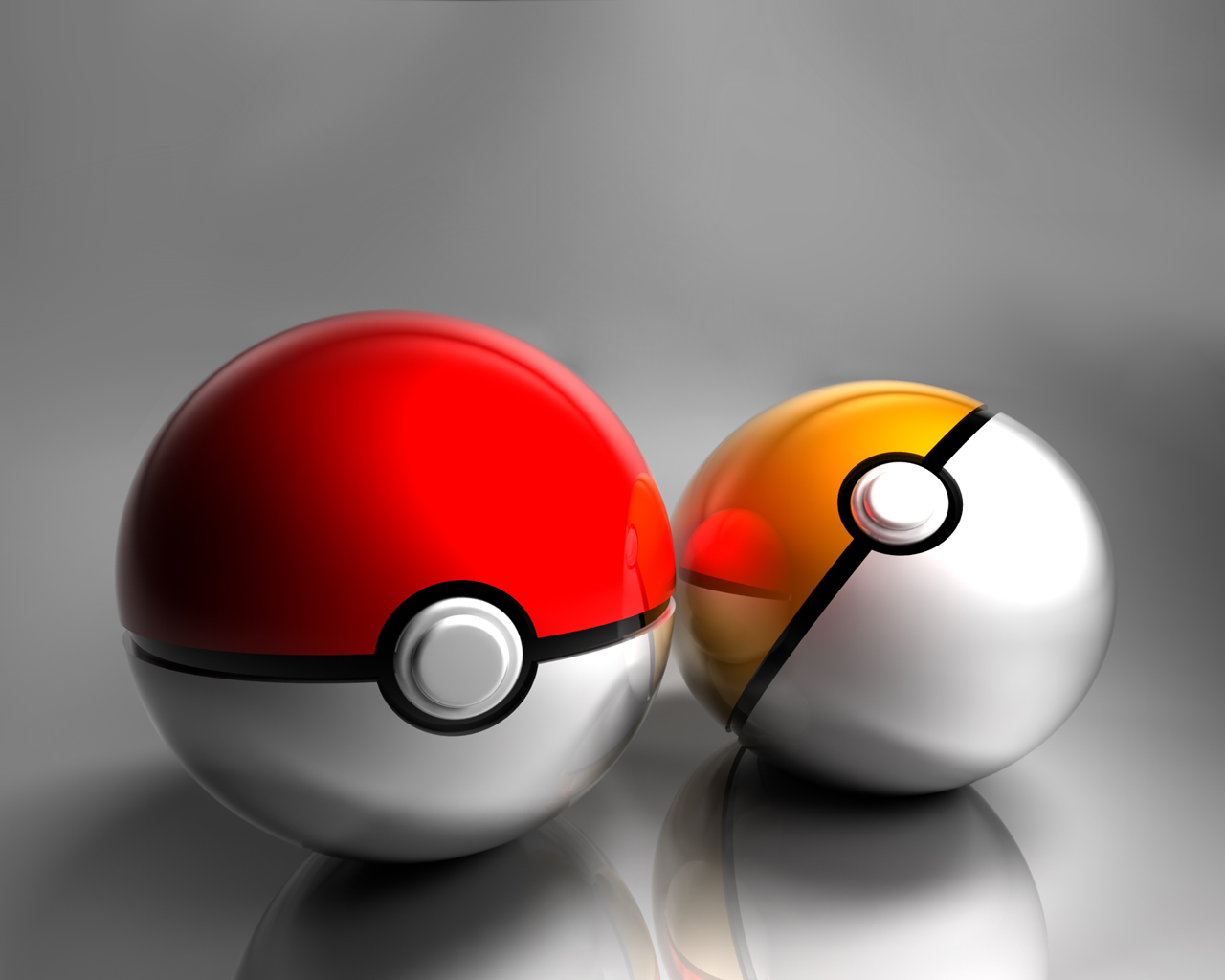 Pokebola wallpaper  Mejores fondos de pantalla de videojuegos