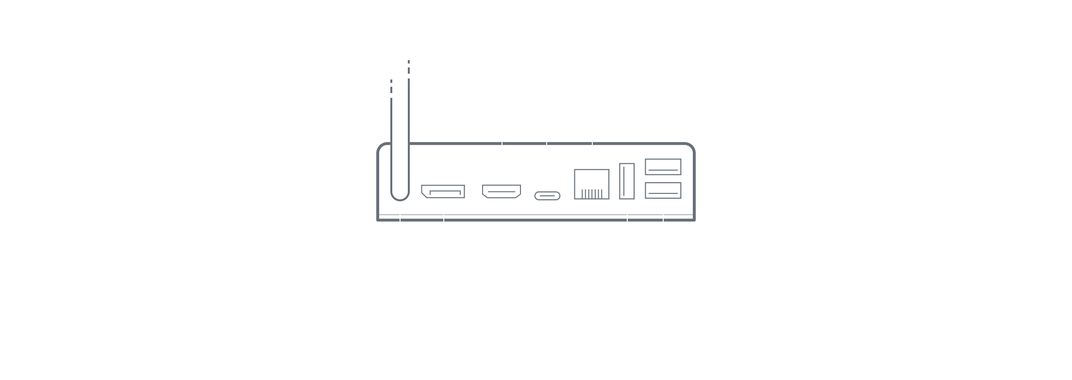 Steam deck карта памяти