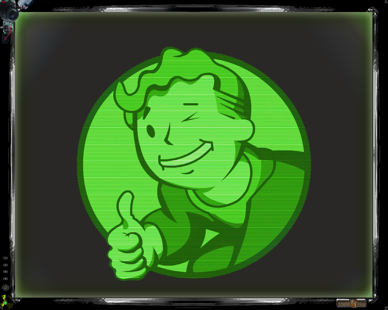 fallout Picture