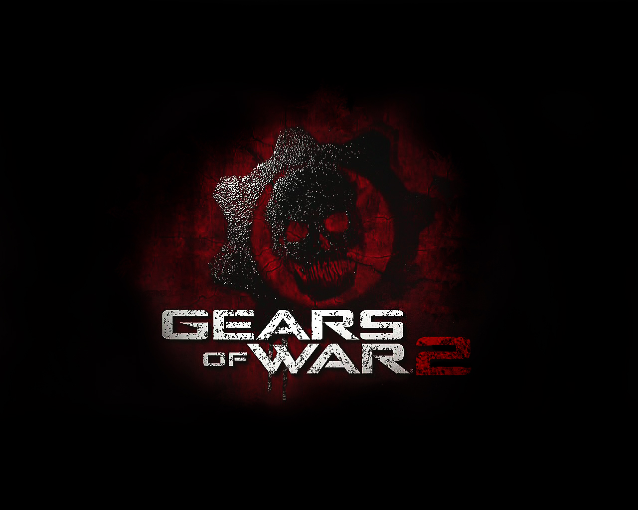 Gears Of War 2 Picture
