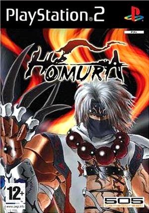 video game Homura Akemi Image