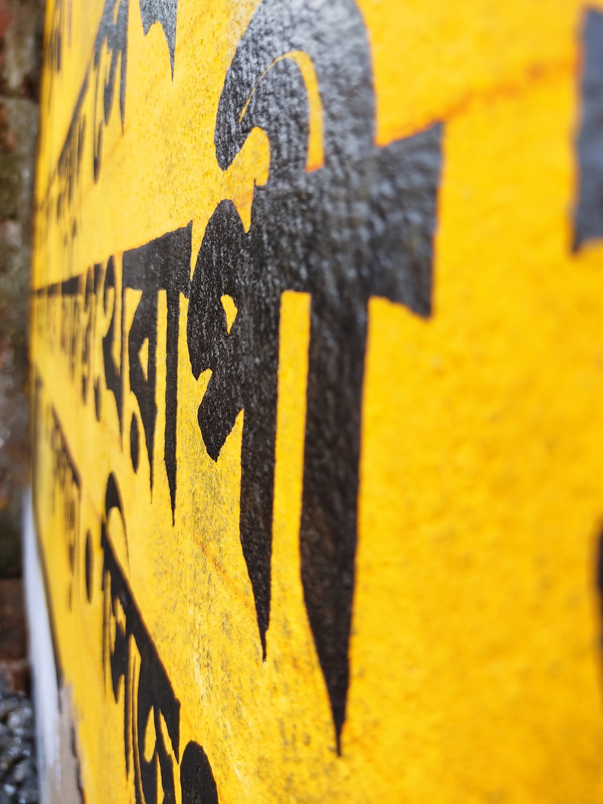  Writing in traditional way