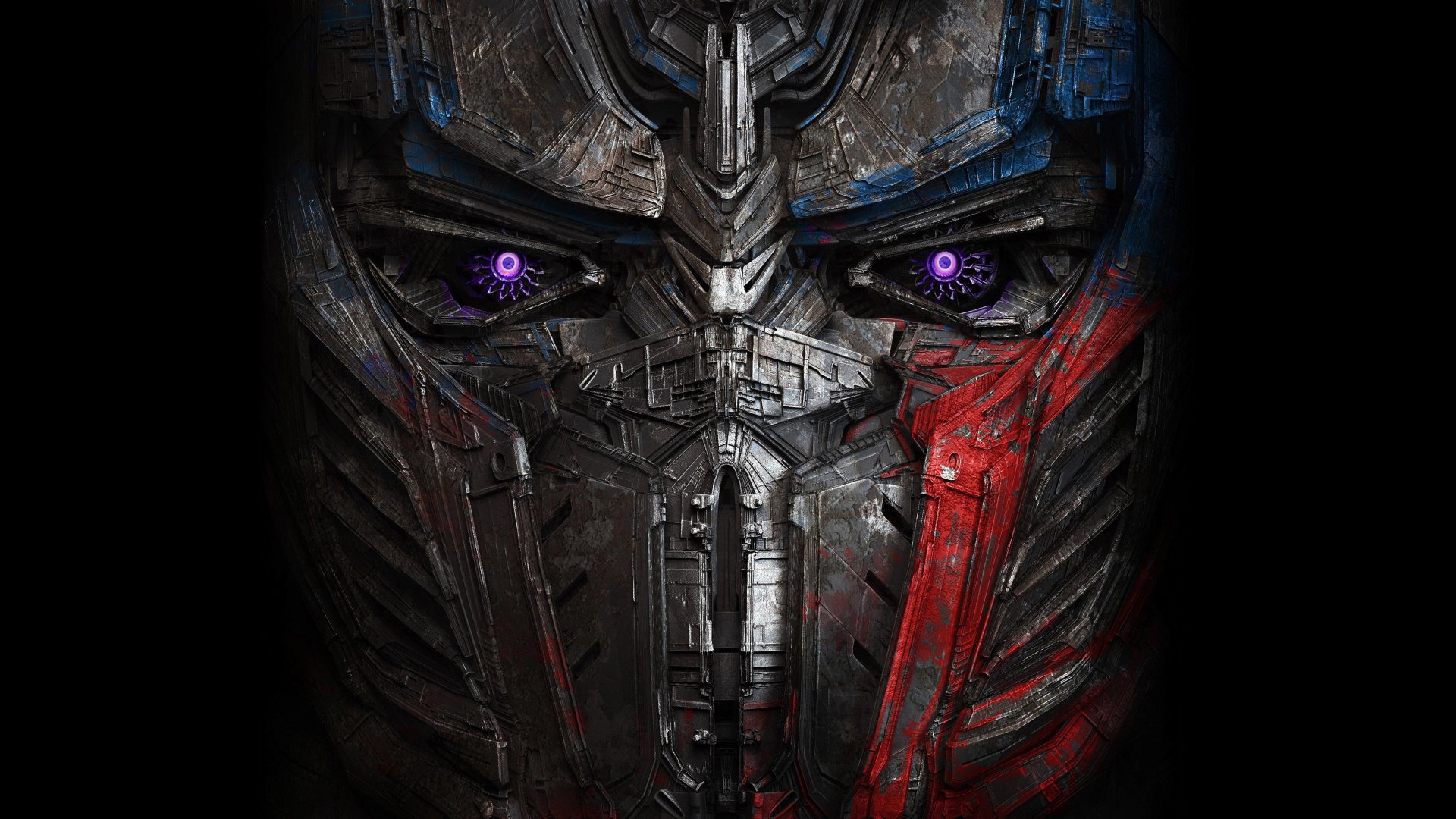 Download Movie Transformers Image