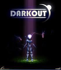 video game Darkout Image