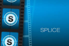 video game Splice Image