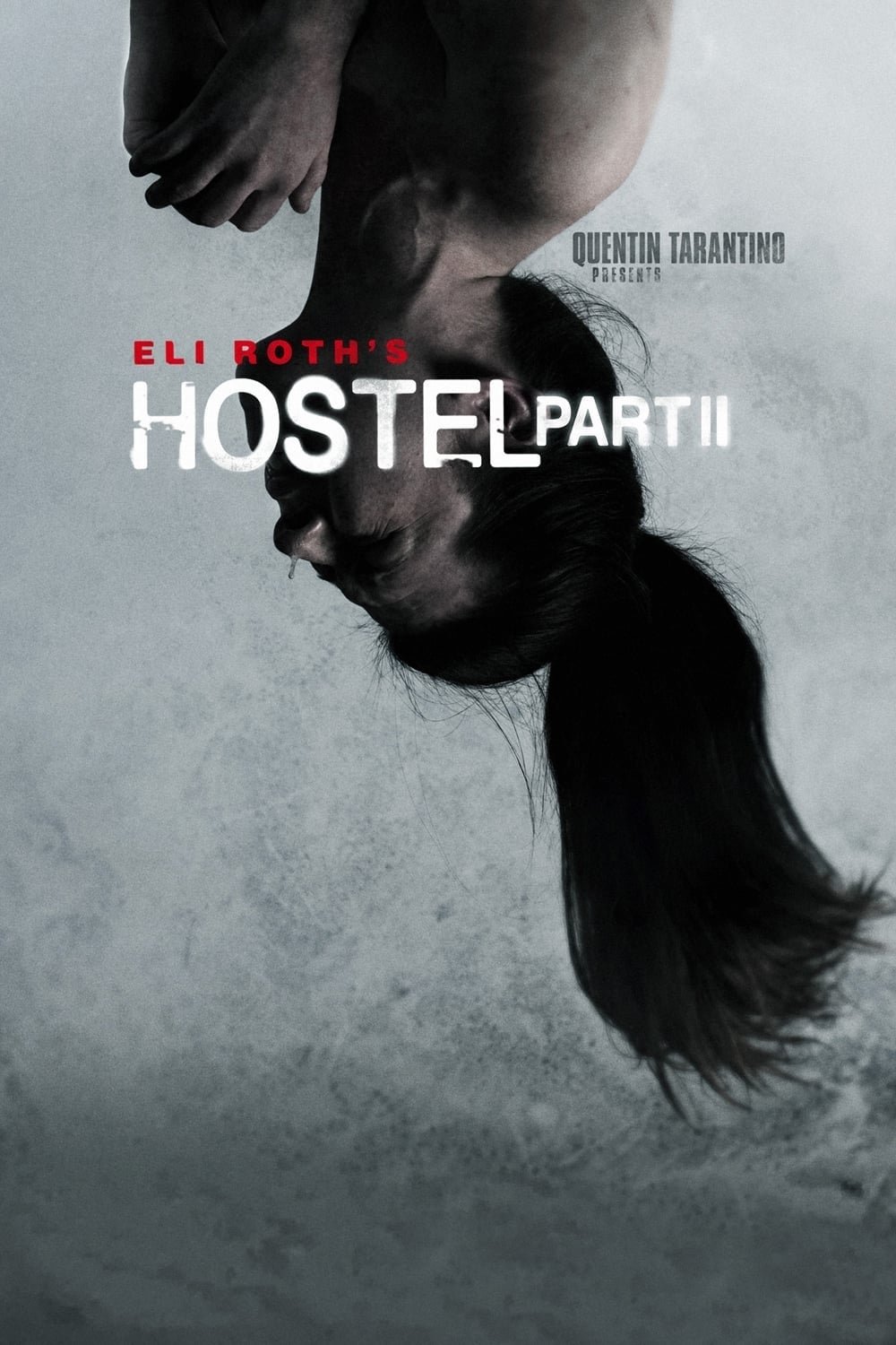 Download Movie Hostel 2 Image download-movie-hostel-2-image