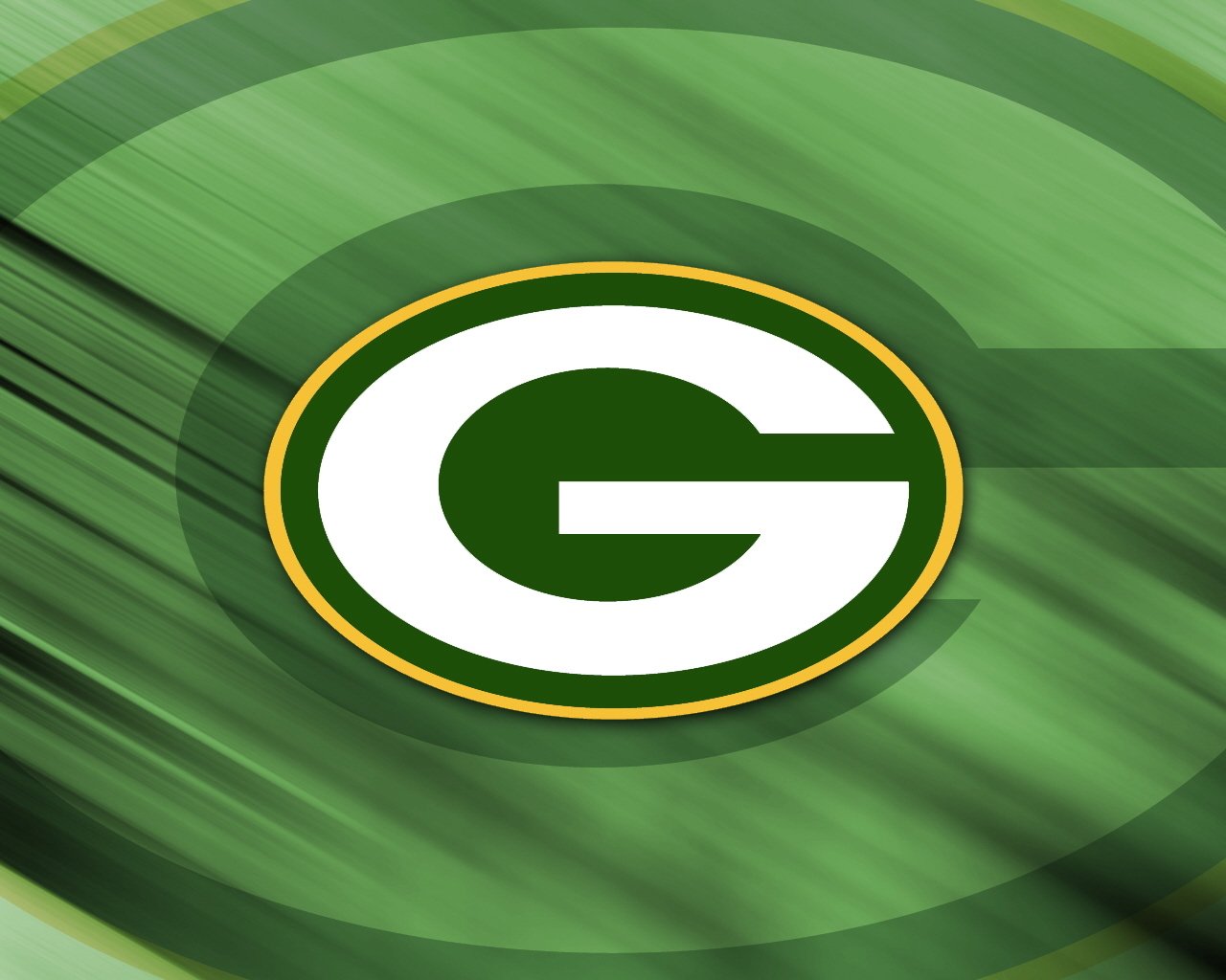 Green Bay Packers - Desktop Wallpapers, Phone Wallpaper, PFP, Gifs, and ...