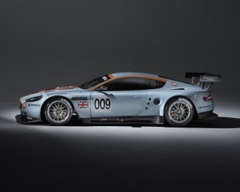 Preview Image 463039