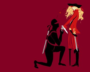 Preview Image 463377