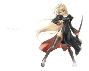 Image ID: 463890