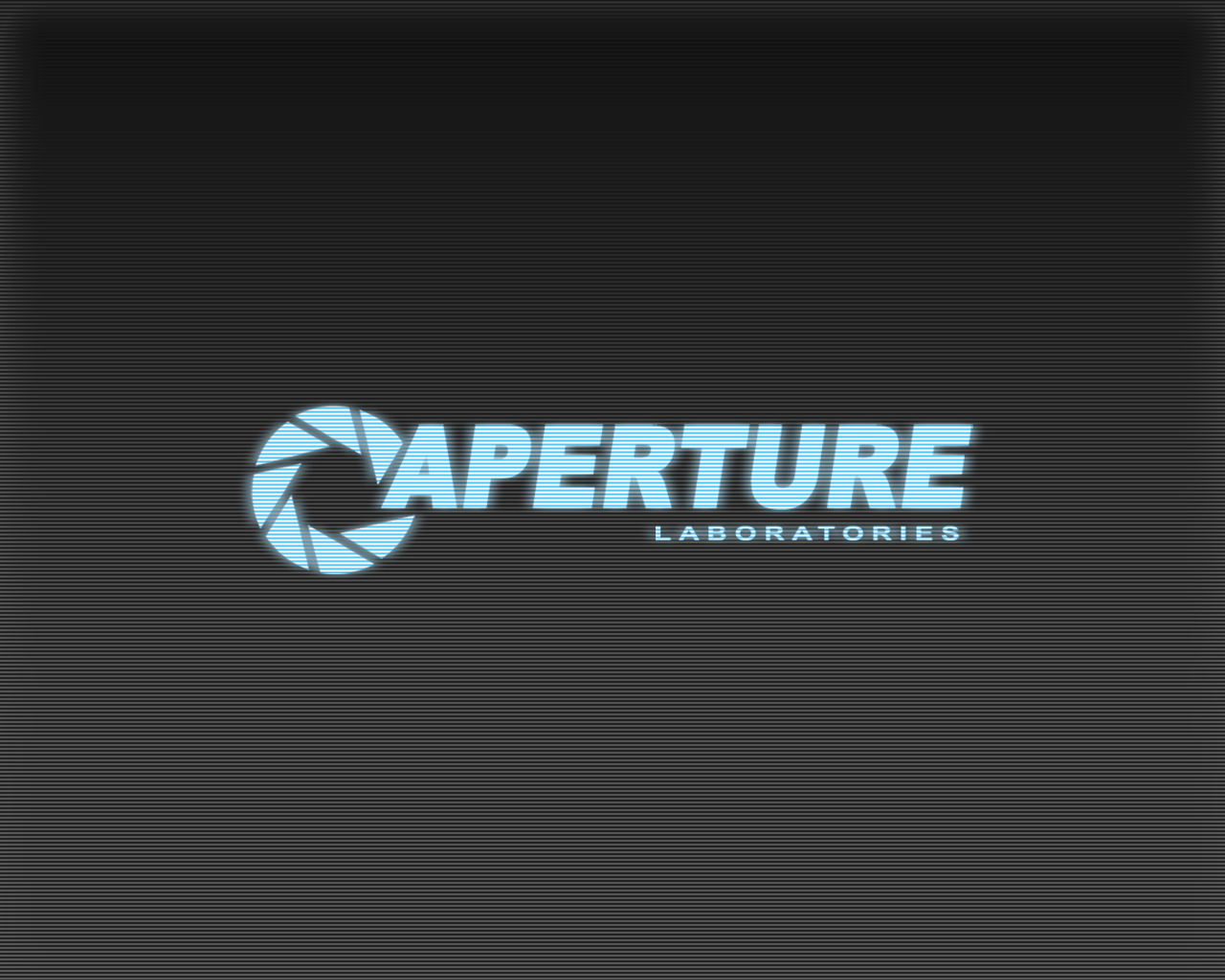 Jailbreak aperture. Логотип aperture Science. Лаборатории aperture. Aperture Science Laboratories. Portal 2 aperture Laboratories.