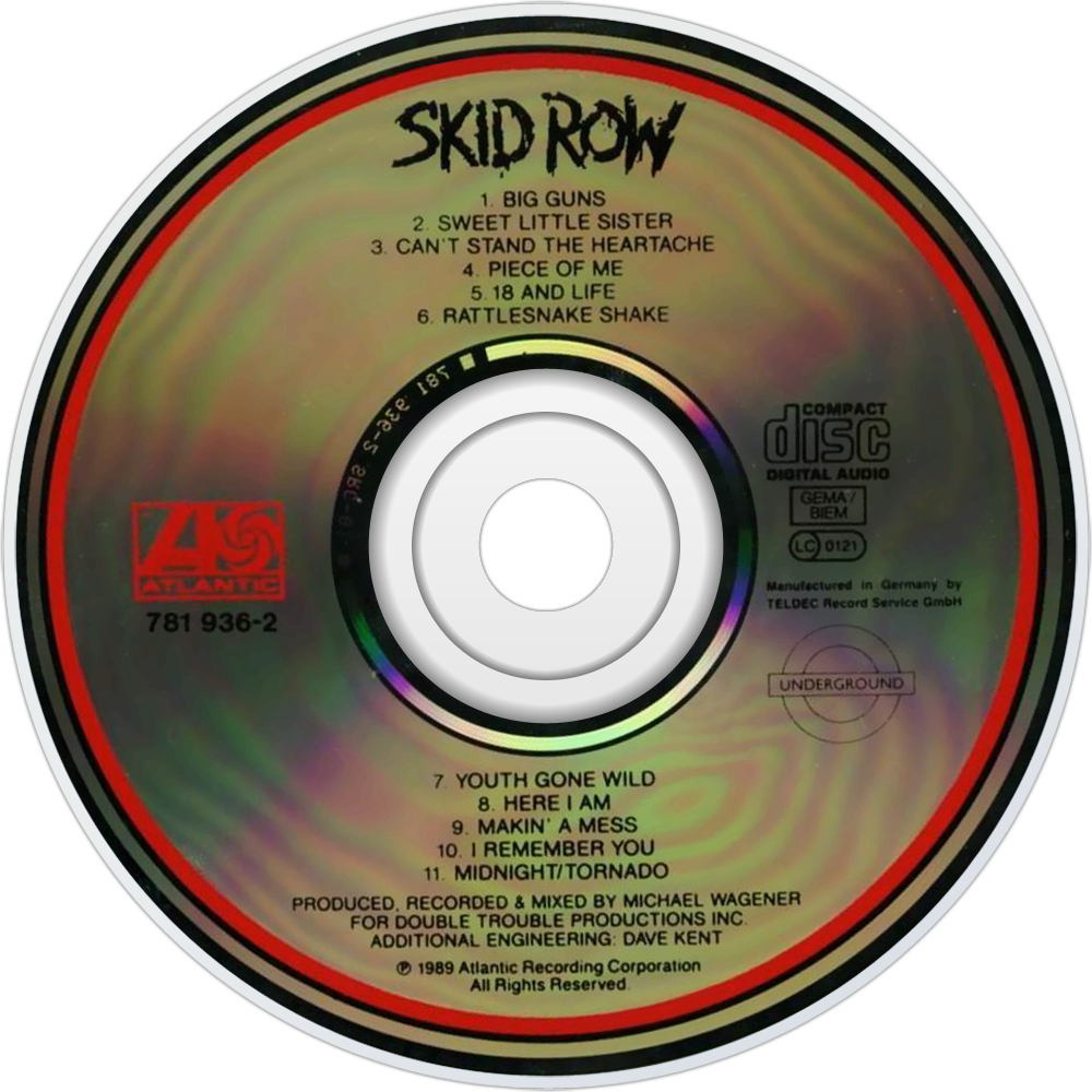 skid-row-picture-image-abyss