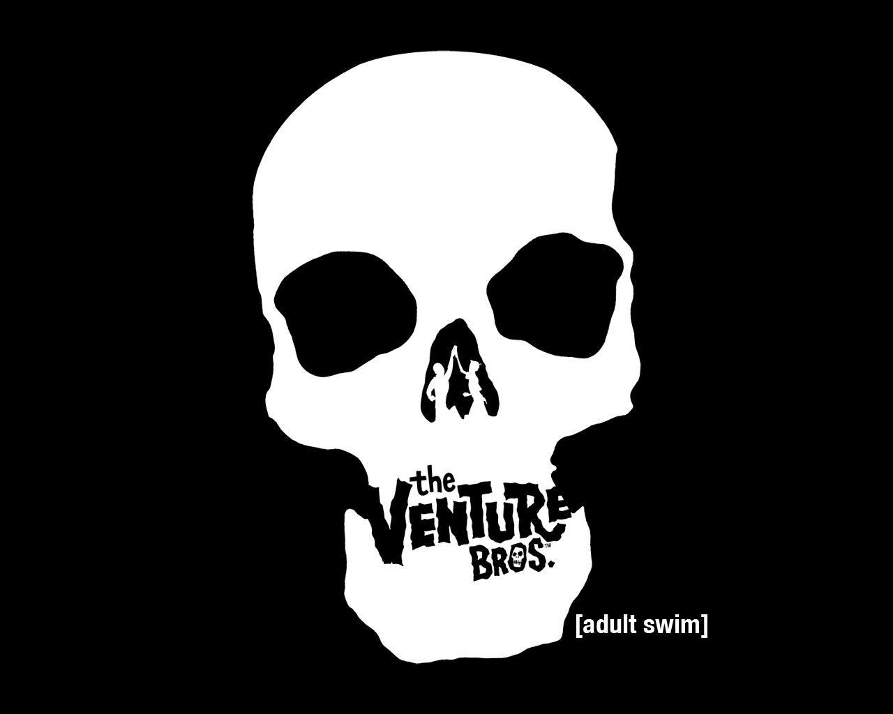 The Venture Bros. Picture