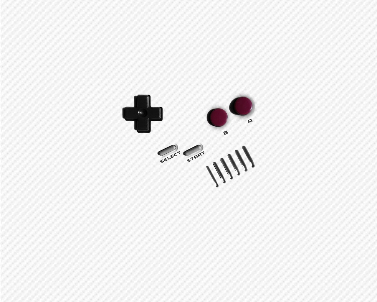 video game Nintendo Image