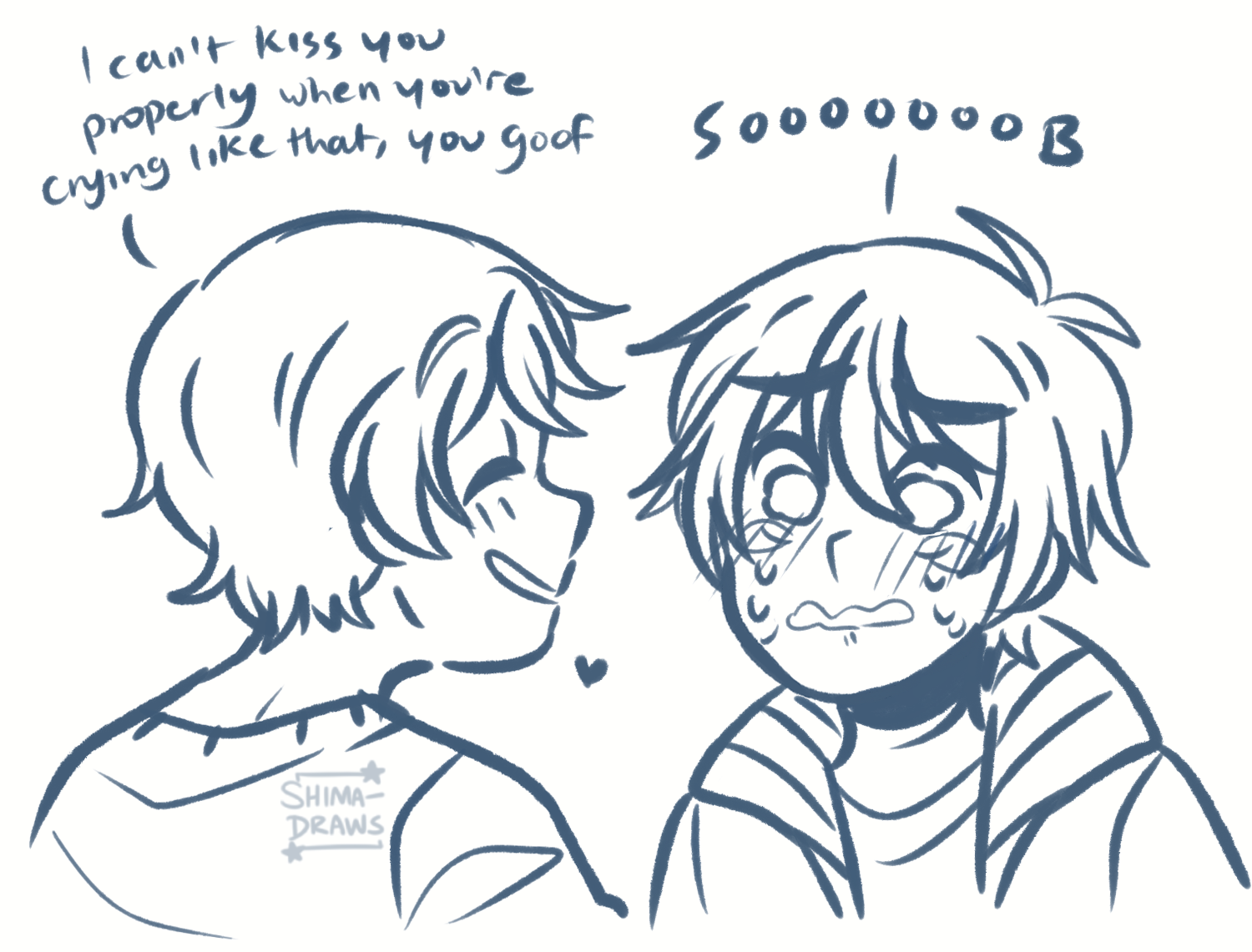 Kazuto Kirigaya Kirito (Sword Art Online) Eugeo (Sword Art Online) Anime Sword Art Online: Alicization Image