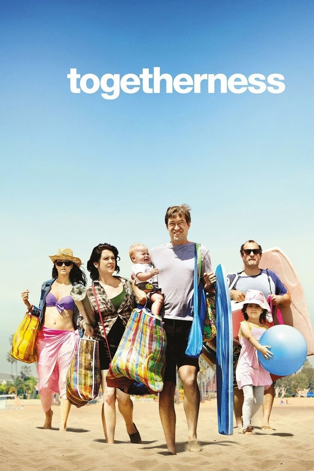 Togetherness - Desktop Wallpapers, Phone Wallpaper, PFP, Gifs, and More!