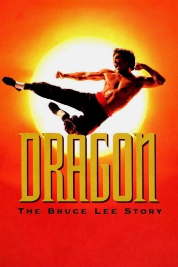 Dragon: The Bruce Lee Story Fondos de pantalla HD y Fondos de Escritorio
