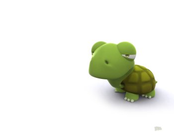 Preview Image 464899