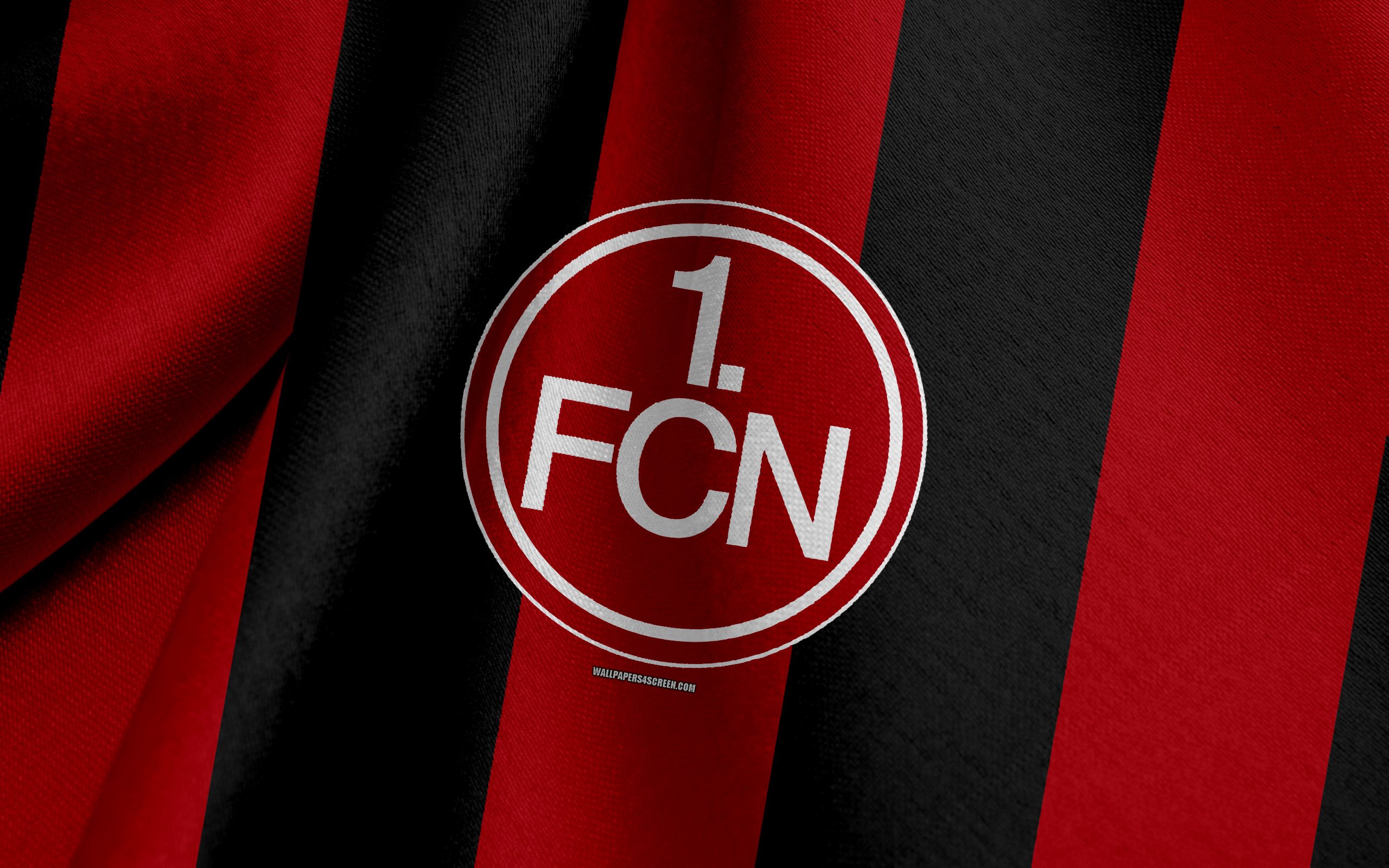 1. FC Nürnberg Picture