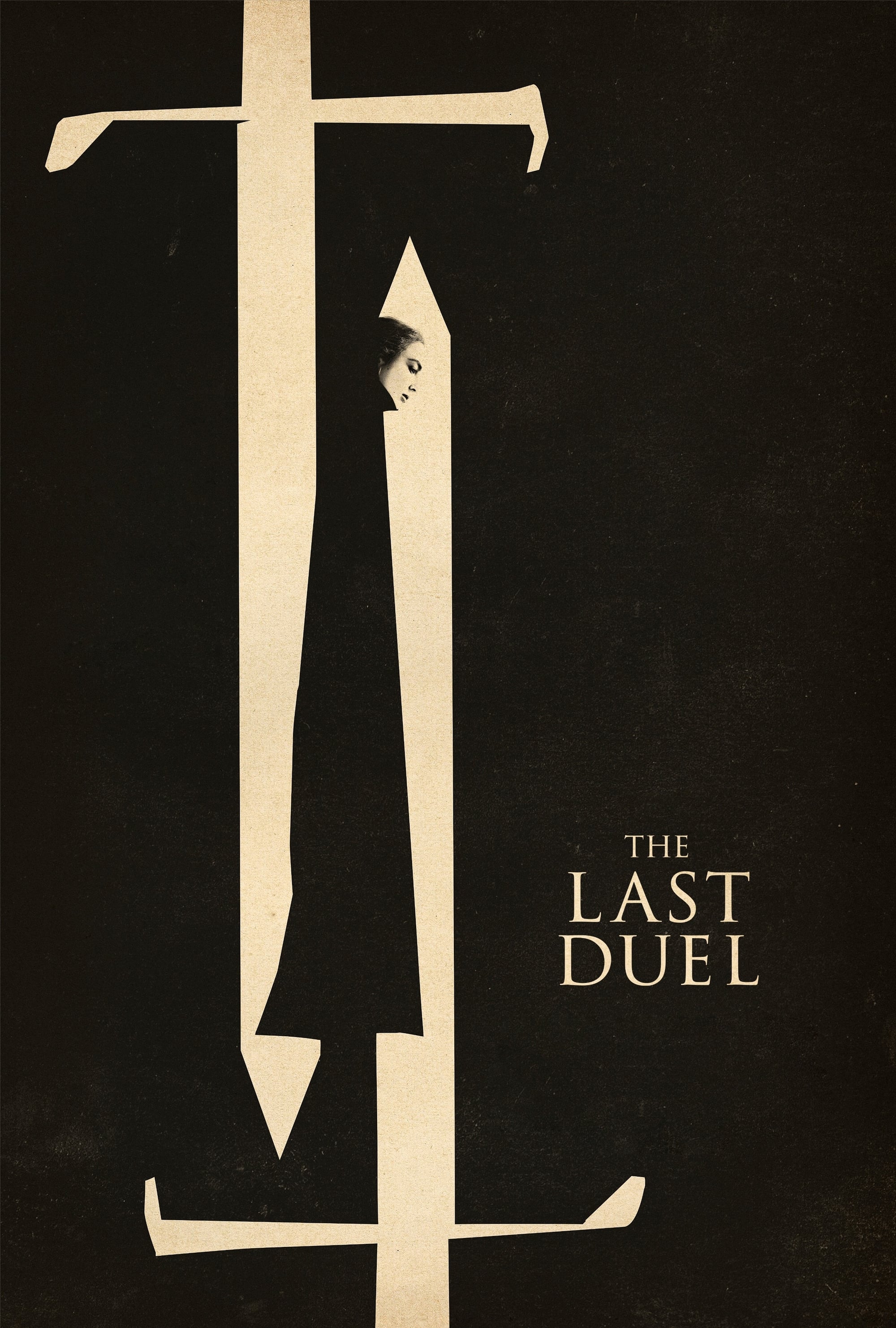 The Last Duel Picture
