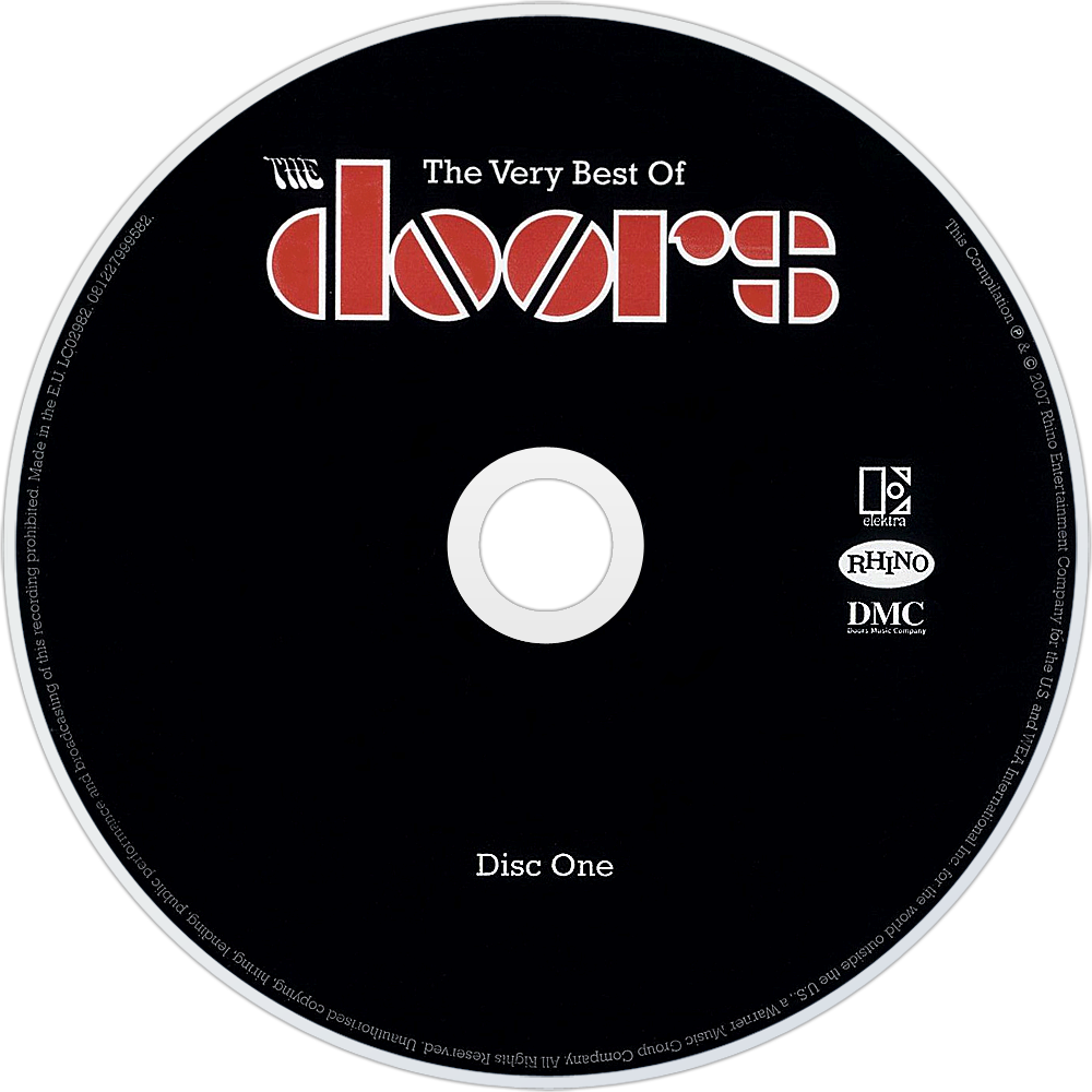 The doors people are strange. The Doors - the Doors обложка CD. The Doors - very best of CD. The very best of the Doors the Doors. Doors "the best of the Doors".