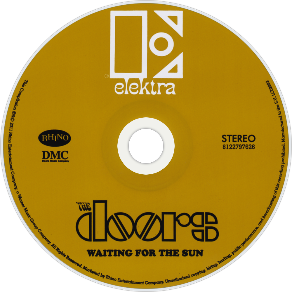 Doors mp3. The Doors 1967 album. Doors the Doors 1967 альбом. The Doors - the Doors обложка CD. Waiting for the Sun the Doors альбом.