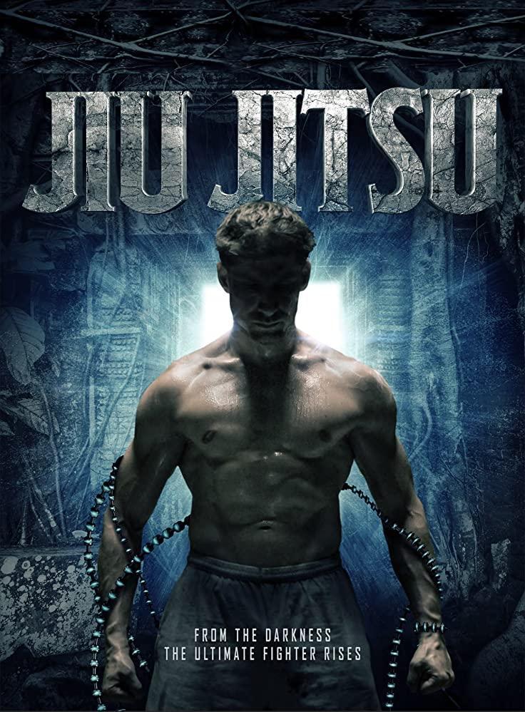 Jiu Jitsu Picture