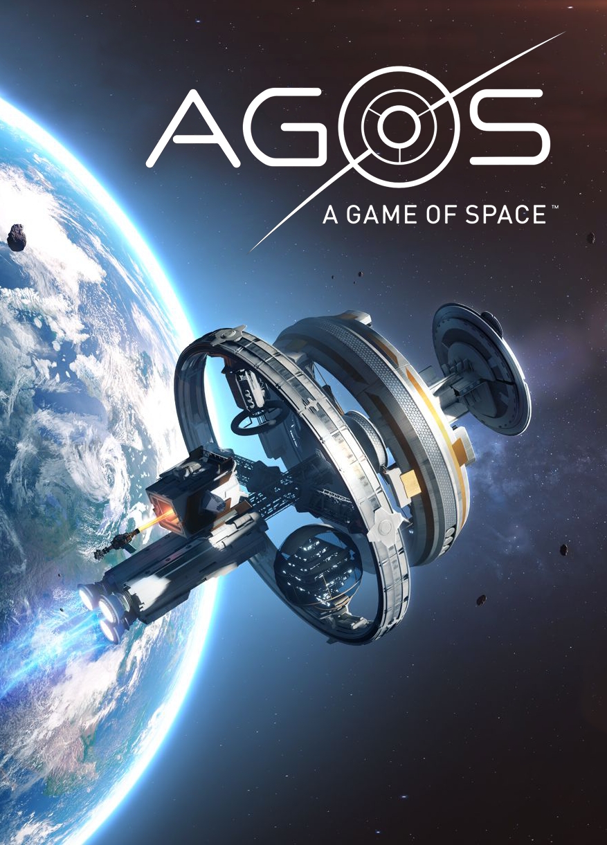 AGOS Picture - Image Abyss