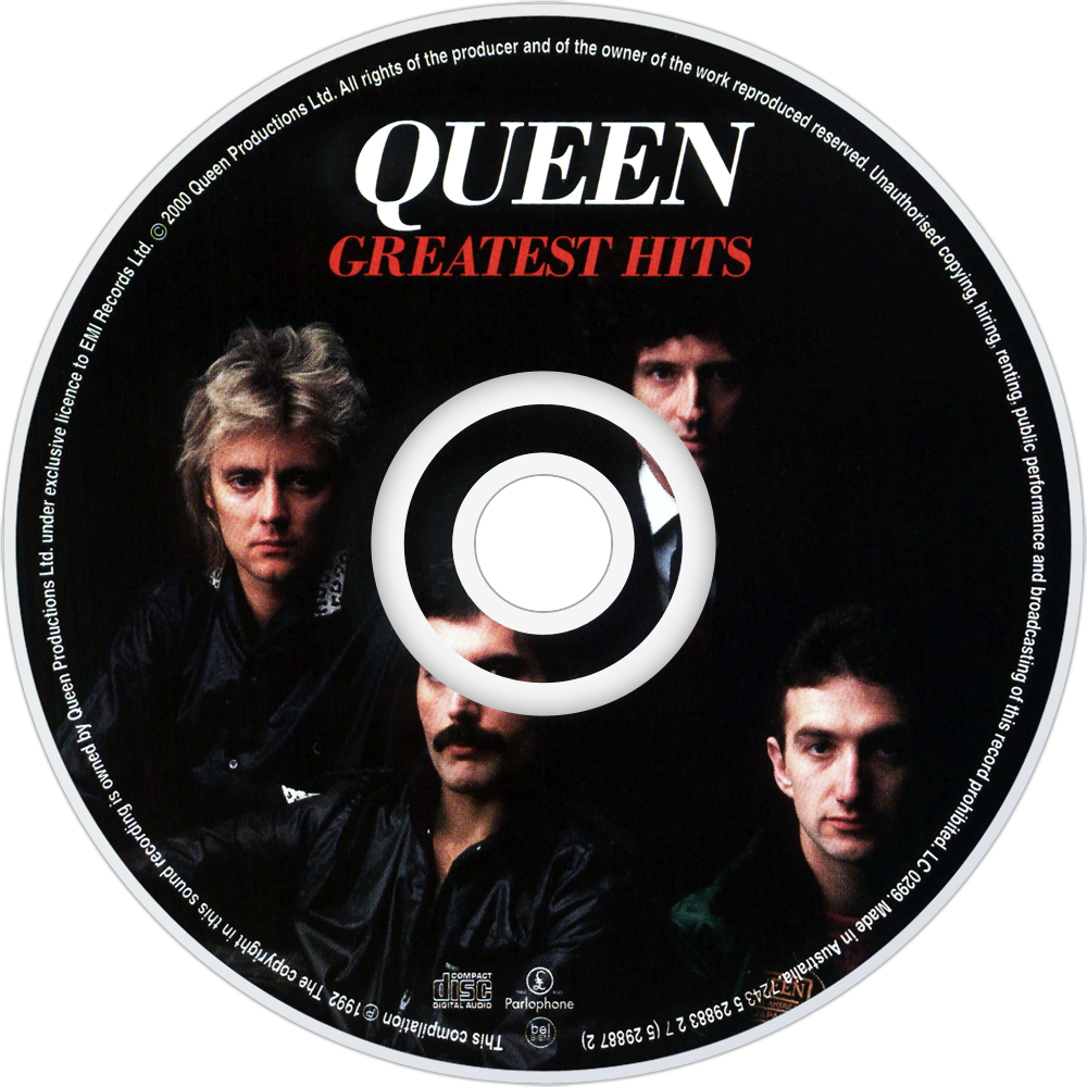 Куин куин mp3. Группа Квин диски. Queen Greatest Hits диск. Компакт-диск Queen II. Обложки дисков Квин.