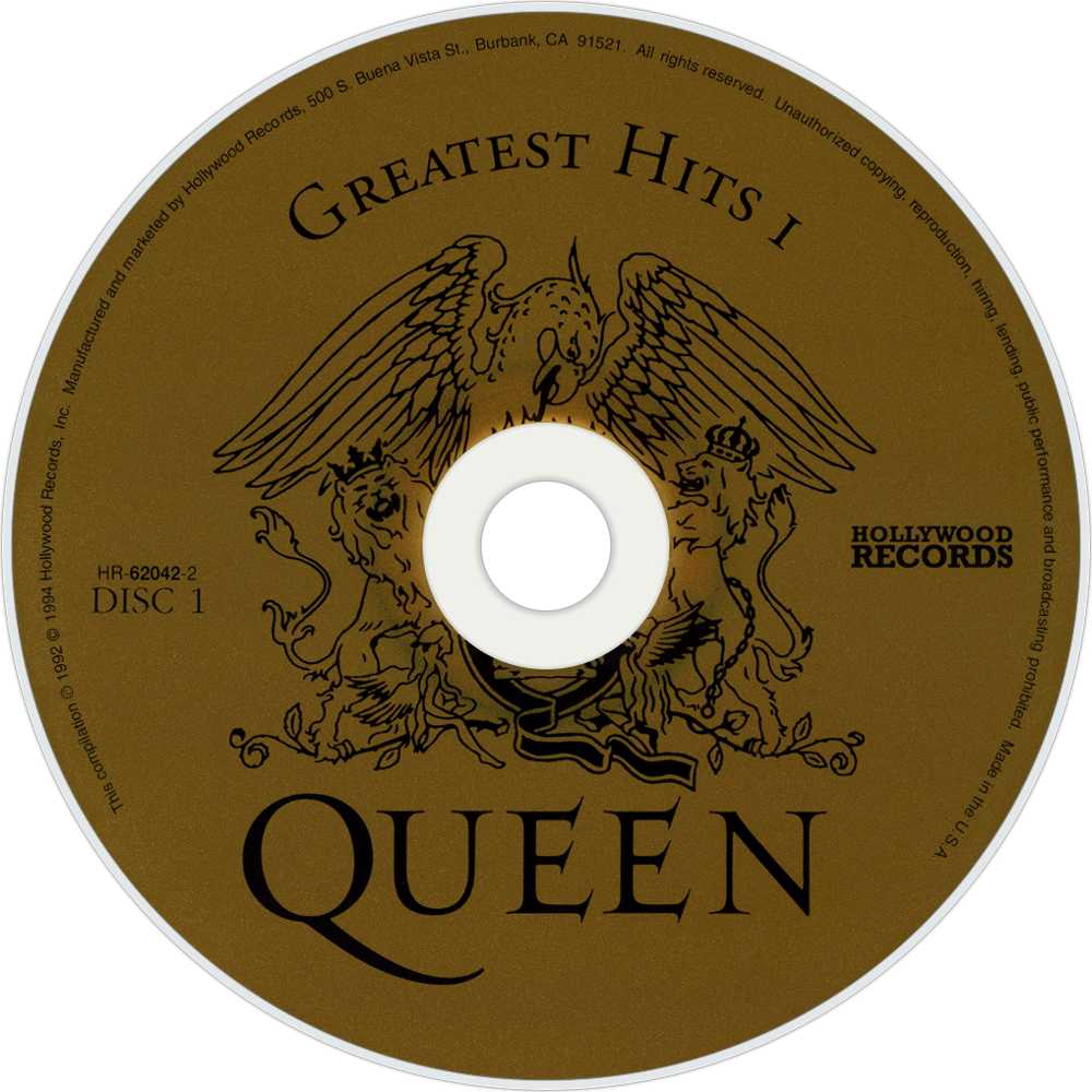 Hollywood records. Queen логотип Platinum collection Greatest Hits. Queen 1999 - the Greatest Hits i-II , 2cd. Queen 2000. Группа Queen 2000 надпись.