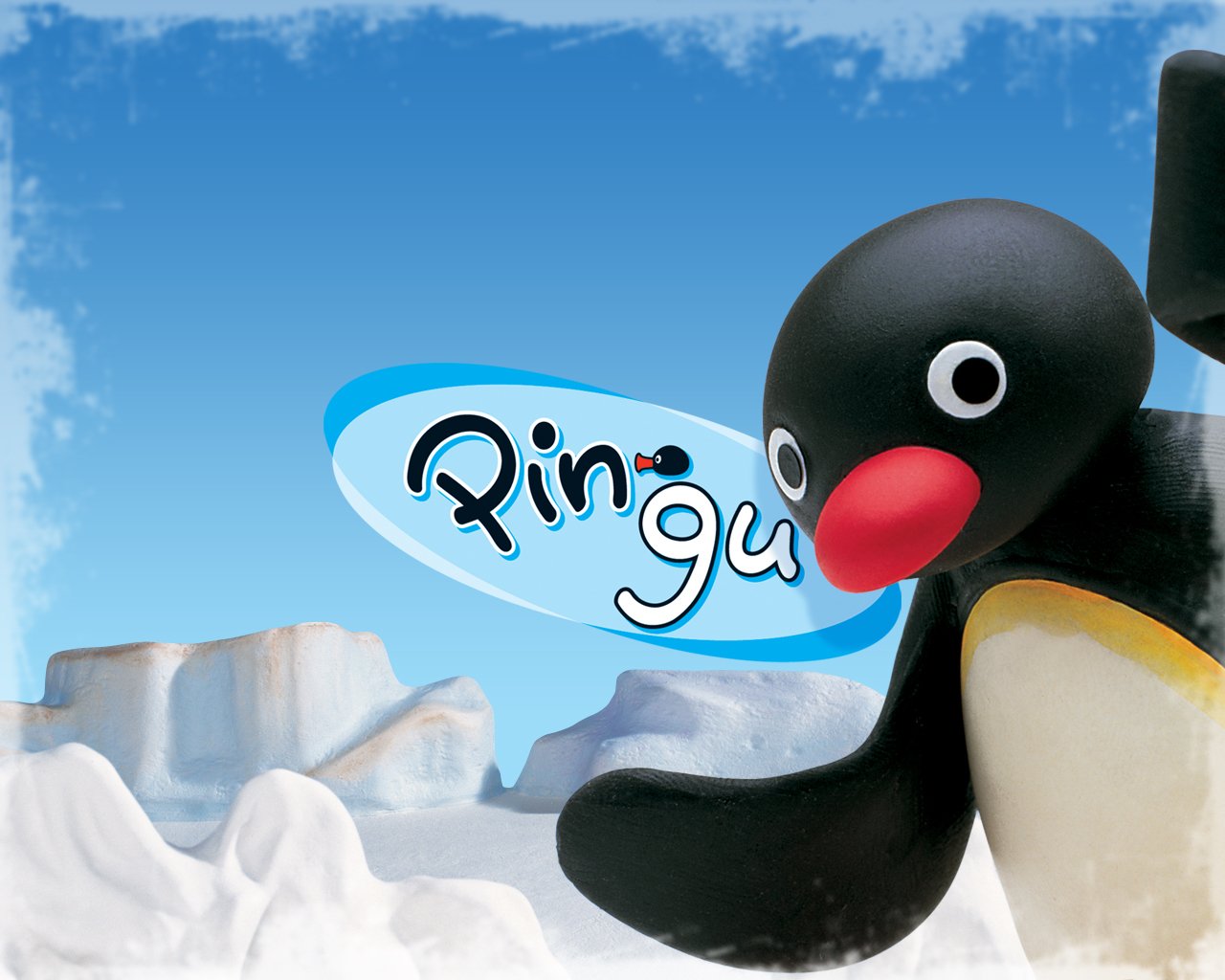 Pingu Noot Noot Remix