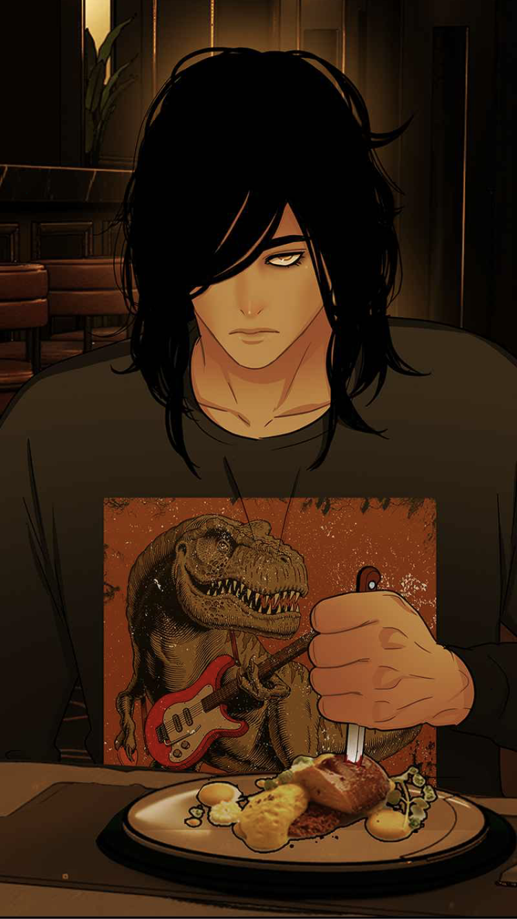  Tora