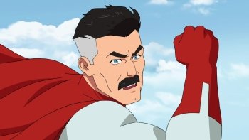 Preview Image 465277