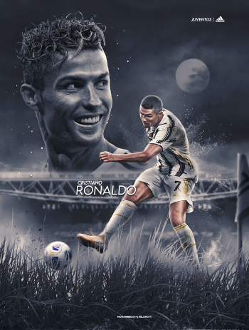 324 Cristiano Ronaldo Pictures - Image Abyss