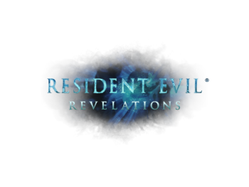 Preview RE: Revelations