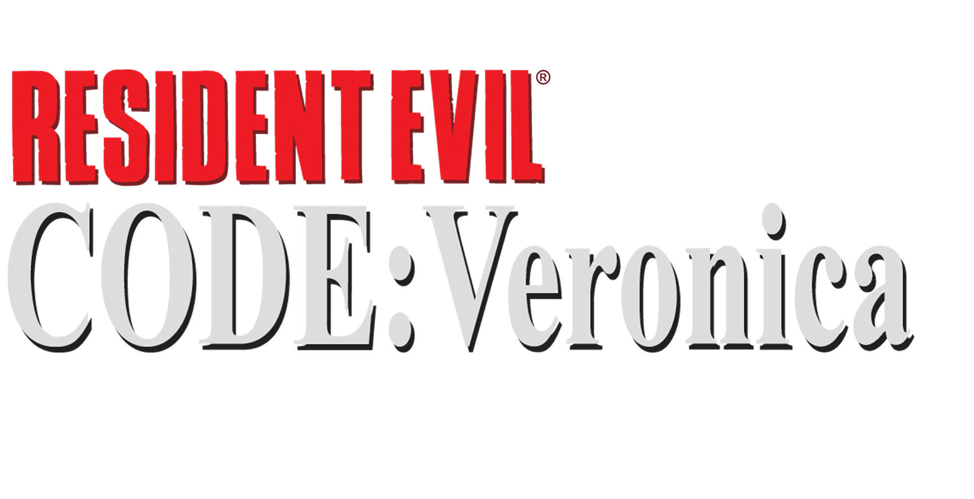 Resident Evil Code: Veronica X HD Picture - Image Abyss