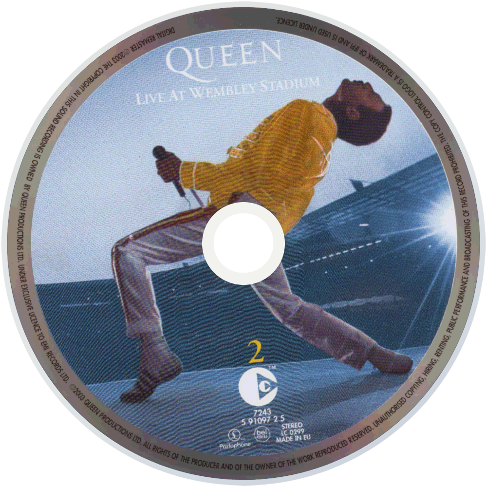 Live at Wembley ’86. Live at Wembley ’86 Queen. Queen 1992 Live at Wembley 86. Queen 1992 Live at Wembley 86 LP.