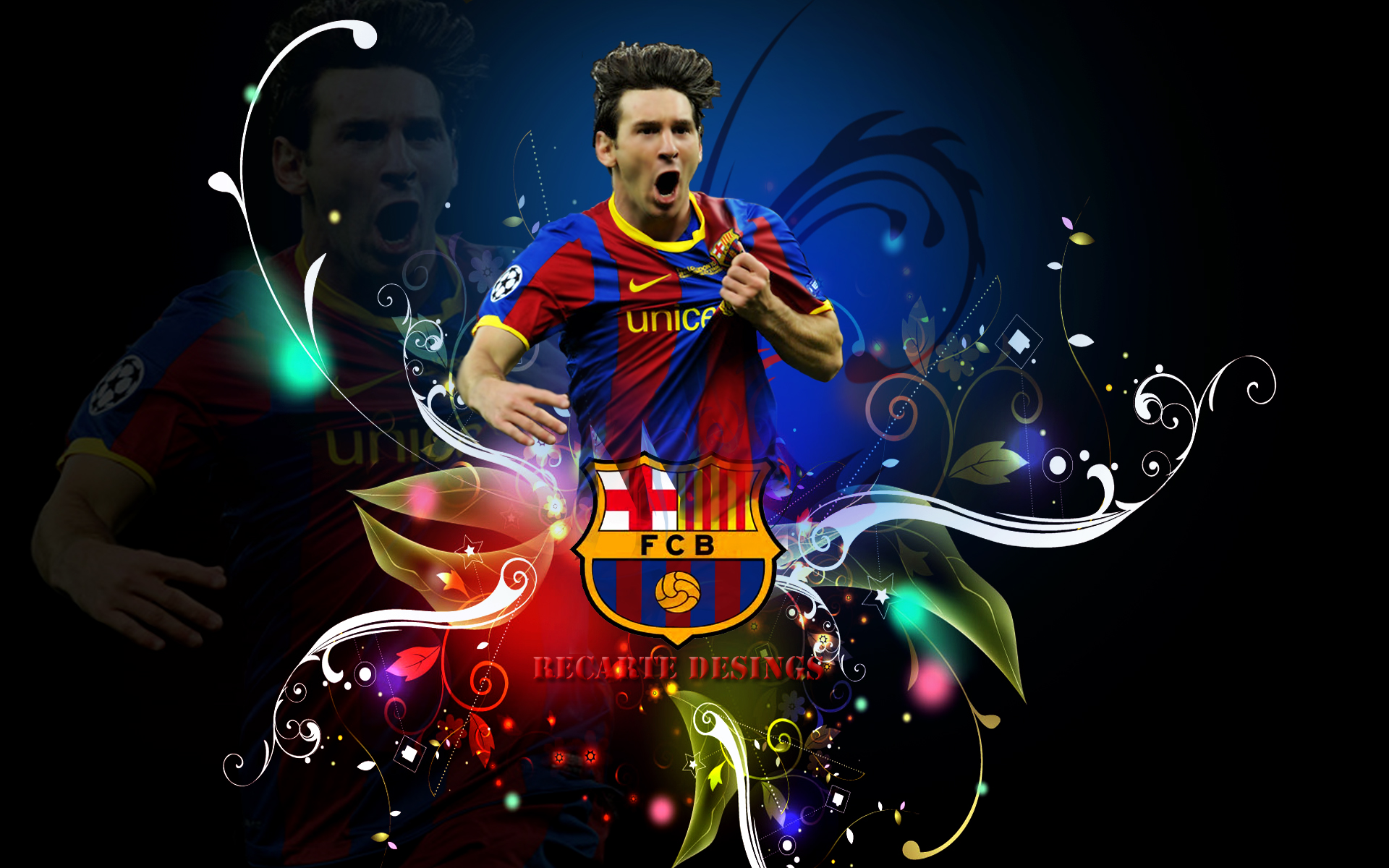 Messi wallpaper. Месси обои. Фон футбол Месси. Месси обои на рабочий стол. Месси обои на телефон.