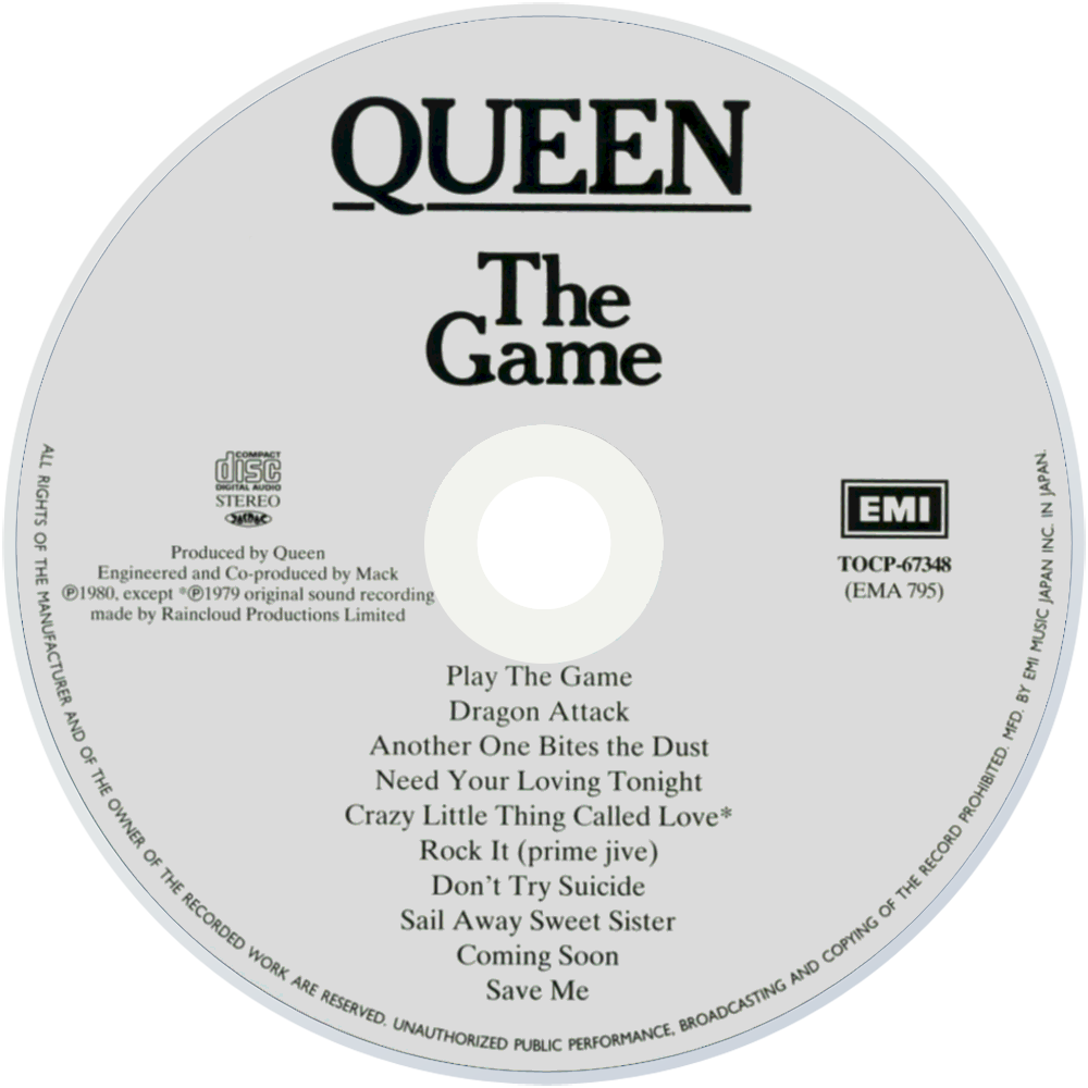 Queen flac. Queen the game винил. Queen – the game LP Vinyl. Queen - the game. Queen the game обложка.