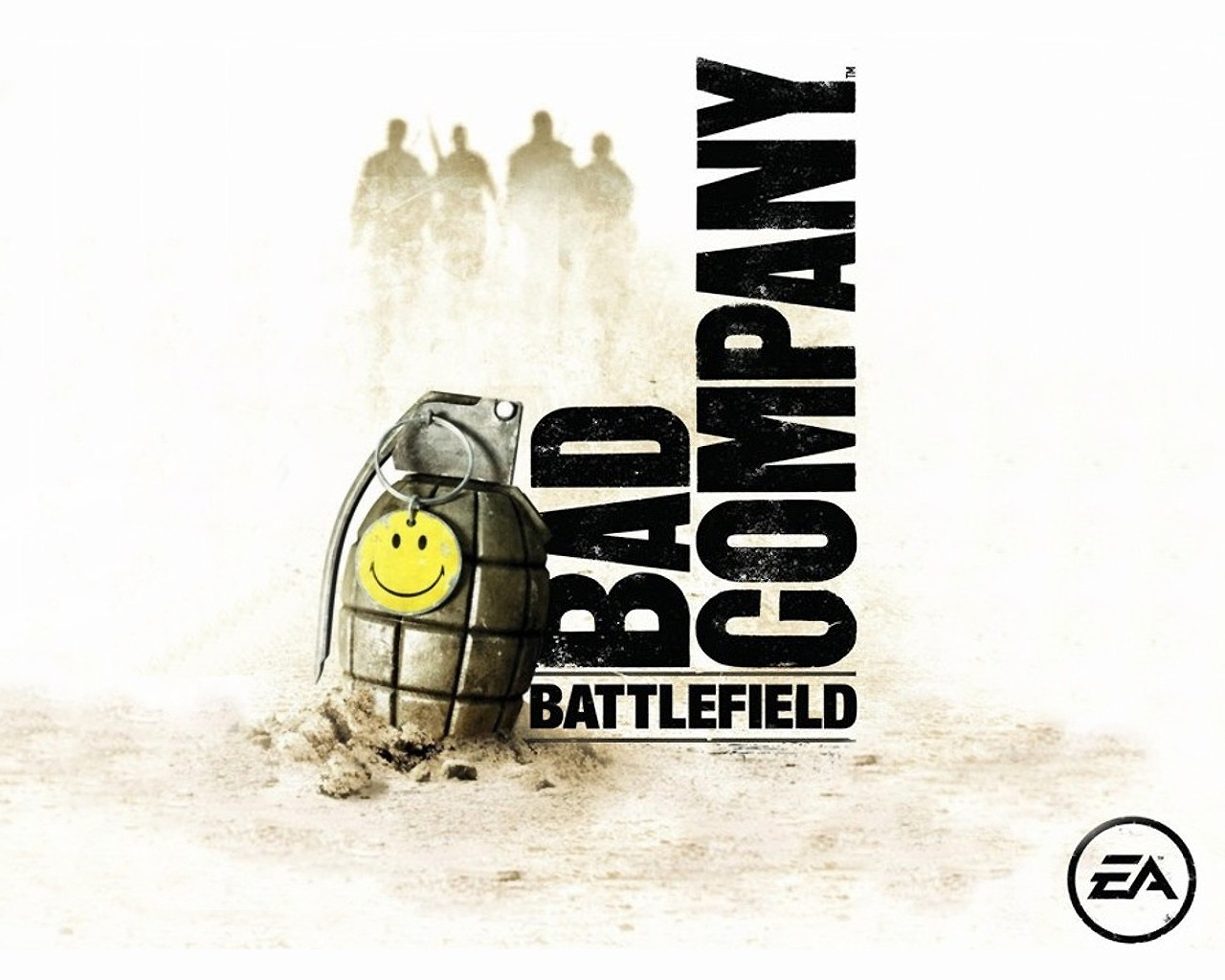 Battlefield bad company 2 on steam фото 115
