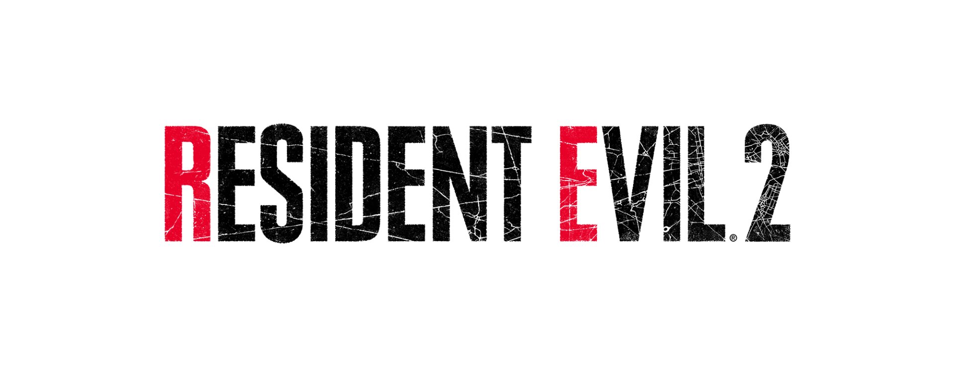 video game Resident Evil 2 (2019) Image