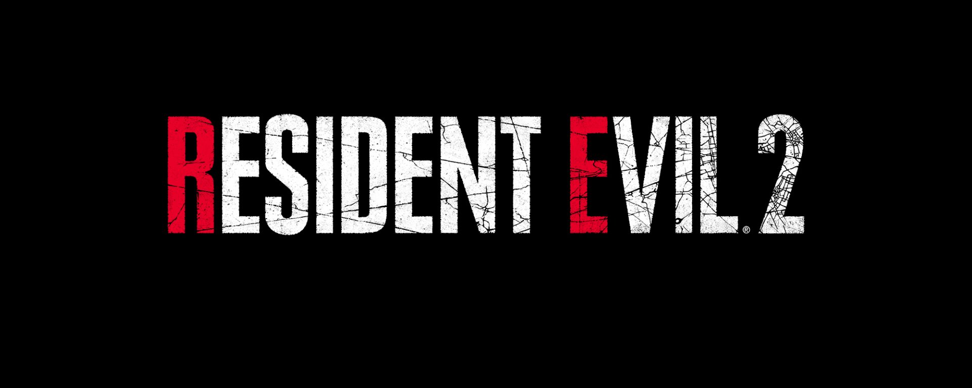video game Resident Evil 2 (2019) Image
